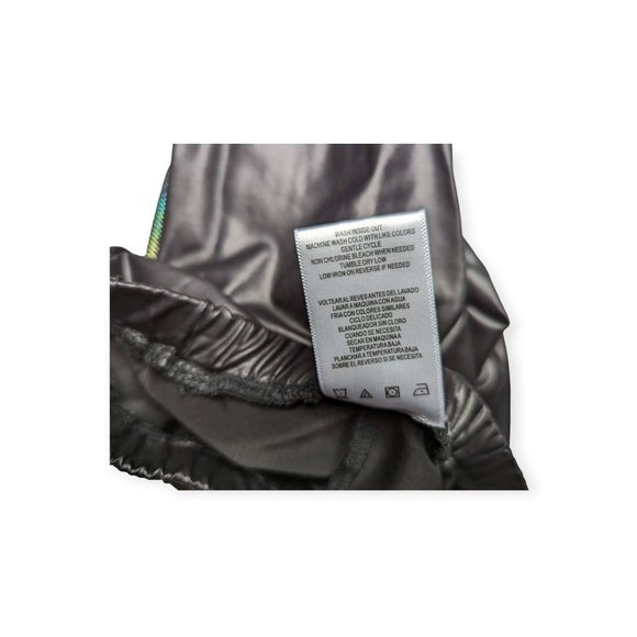 Disney Descendants 3 Matching Outfit Size XS 4/5 - Picture 14 of 14